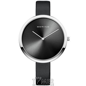قیمت و خرید ساعت مچی زنانه برینگ(BERING) مدل B12240-602 کلاسیک | اورجینال و اصلی
