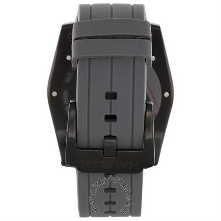 قیمت و خرید ساعت مچی مردانه هورکس(Haurex) مدل ZQHX-3J362UGG اسپرت | اورجینال و اصلی