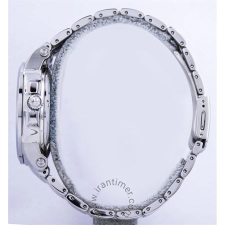 قیمت و خرید ساعت مچی مردانه سیکو(SEIKO) مدل SNP047P1 کلاسیک | اورجینال و اصلی