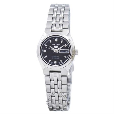 قیمت و خرید ساعت مچی زنانه سیکو(SEIKO) مدل SYMK43K1 کلاسیک | اورجینال و اصلی