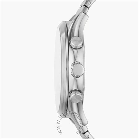 قیمت و خرید ساعت مچی مردانه فسیل(FOSSIL) مدل BQ2804 کلاسیک | اورجینال و اصلی