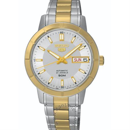 قیمت و خرید ساعت مچی زنانه سیکو(SEIKO) مدل SNK892K1S کلاسیک | اورجینال و اصلی