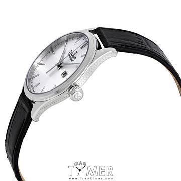 قیمت و خرید ساعت مچی زنانه چارمکس(CHARMEX) مدل CX-6386 کلاسیک | اورجینال و اصلی