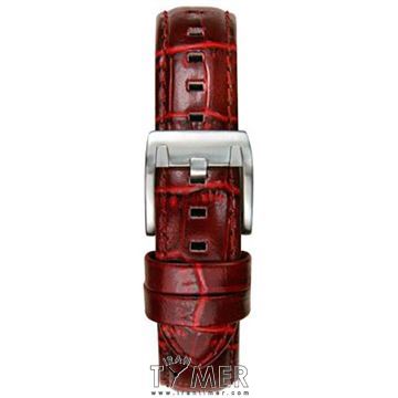 قیمت و خرید ساعت مچی زنانه فسیل(FOSSIL) مدل BQ9364 کلاسیک فشن | اورجینال و اصلی