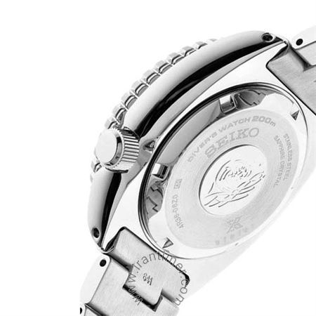 قیمت و خرید ساعت مچی مردانه سیکو(SEIKO) مدل SRPE03K1 کلاسیک | اورجینال و اصلی