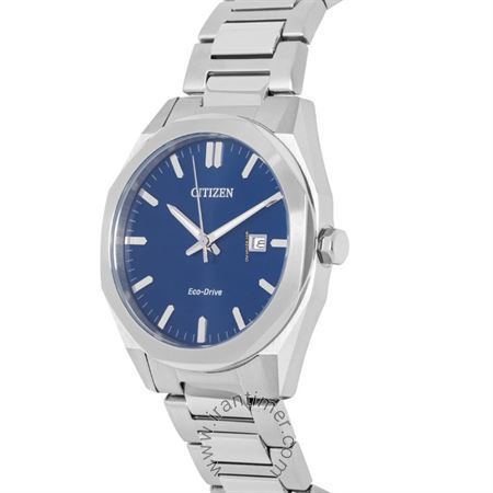 قیمت و خرید ساعت مچی مردانه سیتیزن(CITIZEN) مدل BM7600-81L کلاسیک | اورجینال و اصلی