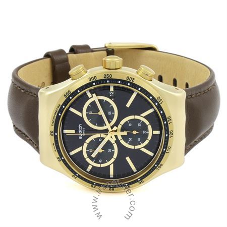 SWATCH YVG401