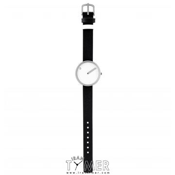 قیمت و خرید ساعت مچی زنانه پیکتو(PICTO) مدل P43363-4112S کلاسیک | اورجینال و اصلی