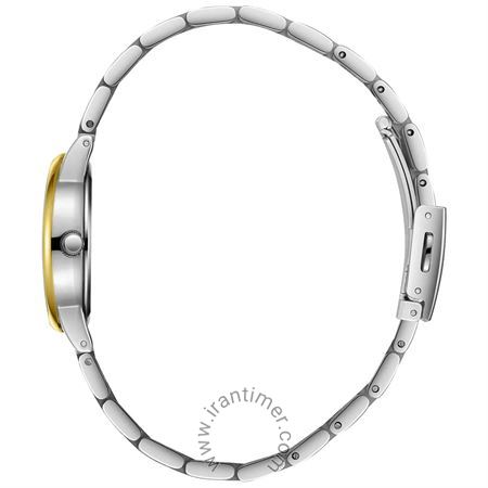 قیمت و خرید ساعت مچی زنانه لیکوپر(LEE COOPER) مدل LC08319.220 کلاسیک | اورجینال و اصلی