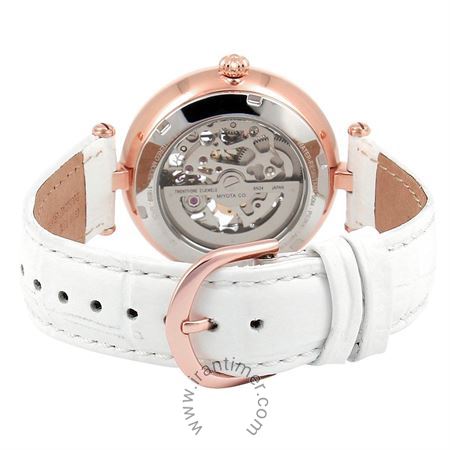 قیمت و خرید ساعت مچی زنانه پیر لنیر(PIERRE LANNIER) مدل 316B990 فشن | اورجینال و اصلی