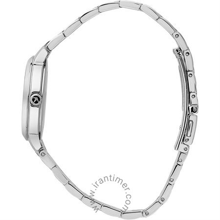 قیمت و خرید ساعت مچی زنانه لوسین روشا(Lucien Rochat) مدل R0453115509 کلاسیک | اورجینال و اصلی