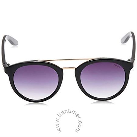 قیمت و خرید عینک آفتابی زنانه کلاسیک (ESPRIT) مدل ET39071/538 | اورجینال و اصلی