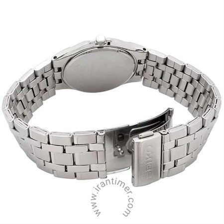 قیمت و خرید ساعت مچی مردانه سیکو(SEIKO) مدل SCXP021 کلاسیک | اورجینال و اصلی
