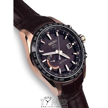 قیمت و خرید ساعت مچی مردانه سیکو(SEIKO) مدل SSE096J1 اسپرت | اورجینال و اصلی