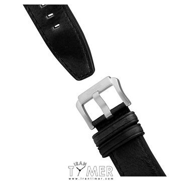 قیمت و خرید ساعت مچی مردانه اینگرسول(INGERSOLL) مدل I01303 کلاسیک | اورجینال و اصلی