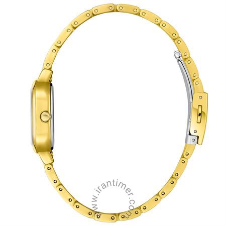 قیمت و خرید ساعت مچی زنانه لیکوپر(LEE COOPER) مدل LC08134.130 کلاسیک | اورجینال و اصلی