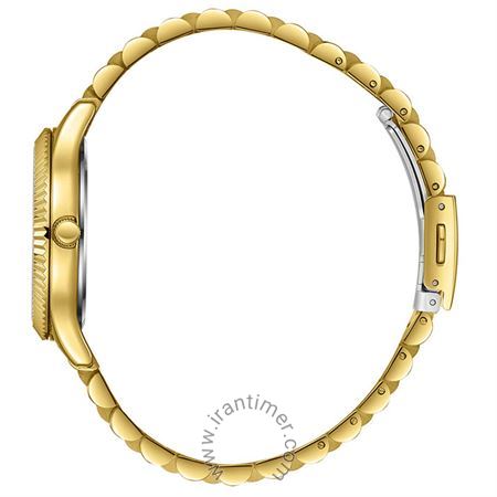 قیمت و خرید ساعت مچی زنانه لیکوپر(LEE COOPER) مدل LC08079.120 کلاسیک | اورجینال و اصلی