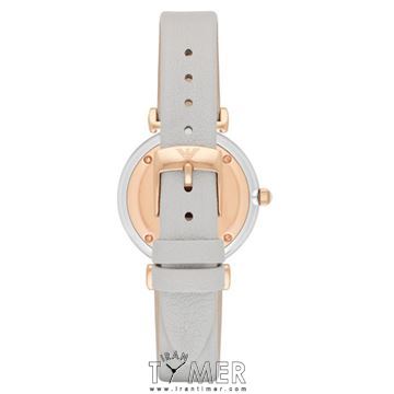 قیمت و خرید ساعت مچی زنانه امپریو آرمانی(EMPORIO ARMANI) مدل AR1965 کلاسیک | اورجینال و اصلی