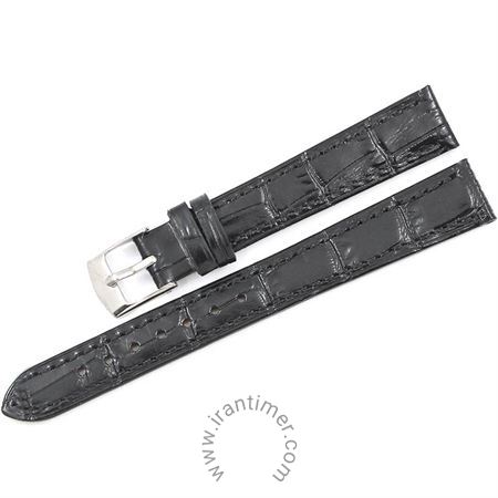 لوازم جانبی هایتون مدل HT-263