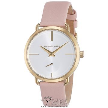 قیمت و خرید ساعت مچی زنانه مایکل کورس(MICHAEL KORS) مدل MK2659 کلاسیک | اورجینال و اصلی