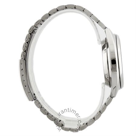 قیمت و خرید ساعت مچی مردانه سیکو(SEIKO) مدل SNXS77K1 کلاسیک | اورجینال و اصلی