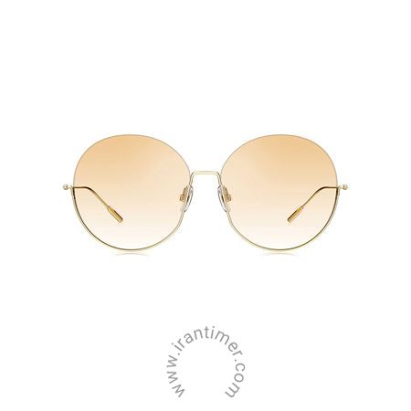 قیمت و خرید عینک آفتابی زنانه کلاسیک (Bolon) مدل BL7106B60 | اورجینال و اصلی