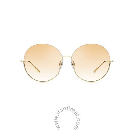 قیمت و خرید عینک آفتابی زنانه کلاسیک (Bolon) مدل BL7106B60 | اورجینال و اصلی