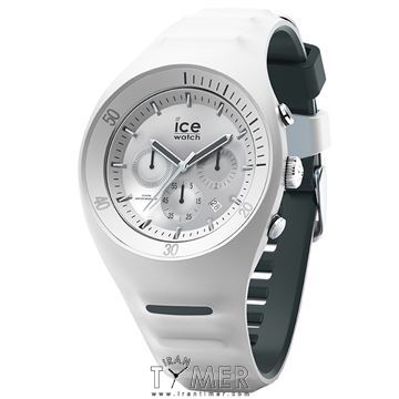 قیمت و خرید ساعت مچی مردانه آیس واچ(ICE WATCH) مدل 014943 اسپرت | اورجینال و اصلی