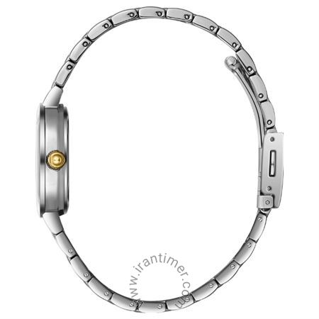 قیمت و خرید ساعت مچی زنانه لیکوپر(LEE COOPER) مدل LC08159.220 کلاسیک | اورجینال و اصلی