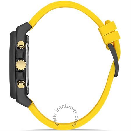 قیمت و خرید ساعت مچی مردانه دیوید گانر(David Guner) مدل DG-8494GD-ZR2 اسپرت | اورجینال و اصلی