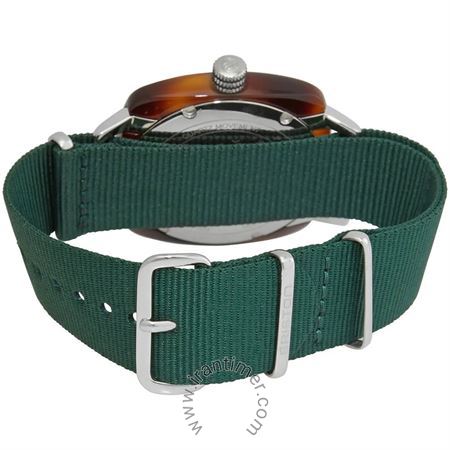 قیمت و خرید ساعت مچی مردانه بریستونن رست(BRISTON WRIST) مدل 15240.SA.T.10.NBG اسپرت | اورجینال و اصلی