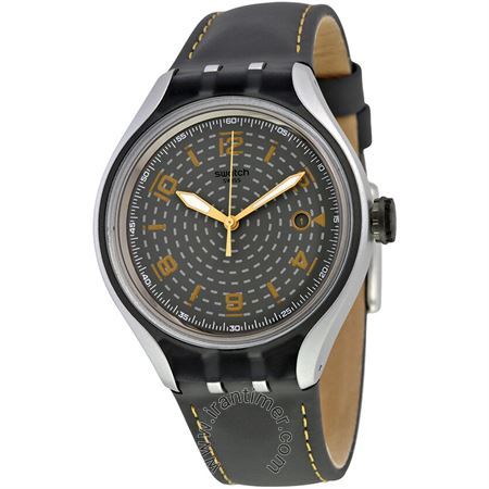 قیمت و خرید ساعت مچی مردانه سواچ(SWATCH) مدل YES4007 کلاسیک | اورجینال و اصلی