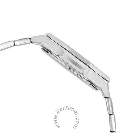 قیمت و خرید ساعت مچی مردانه کاسیو (CASIO) مدل EFS-S570D-5AUDF کلاسیک | اورجینال و اصلی