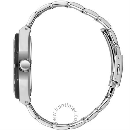قیمت و خرید ساعت مچی مردانه اسلازنجر(SLAZENGER) مدل SL.09.2340.2.01 کلاسیک | اورجینال و اصلی