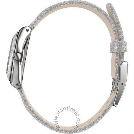 قیمت و خرید ساعت مچی زنانه سواچ(SWATCH) مدل YSS337 کلاسیک | اورجینال و اصلی