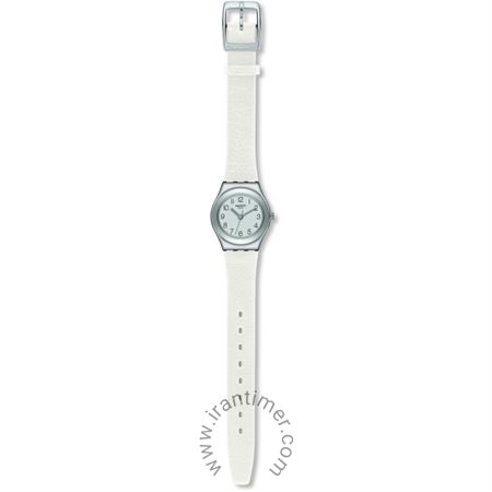 قیمت و خرید ساعت مچی زنانه سواچ(SWATCH) مدل YSS267 کلاسیک | اورجینال و اصلی