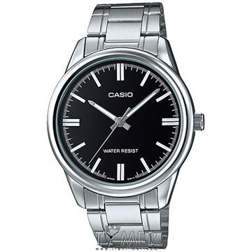 قیمت و خرید ساعت مچی زنانه کاسیو (CASIO) جنرال مدل LTP-V005D-1AUDF کلاسیک | اورجینال و اصلی