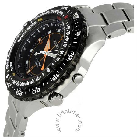 قیمت و خرید ساعت مچی مردانه سیکو(SEIKO) مدل SKA423P1 کلاسیک | اورجینال و اصلی