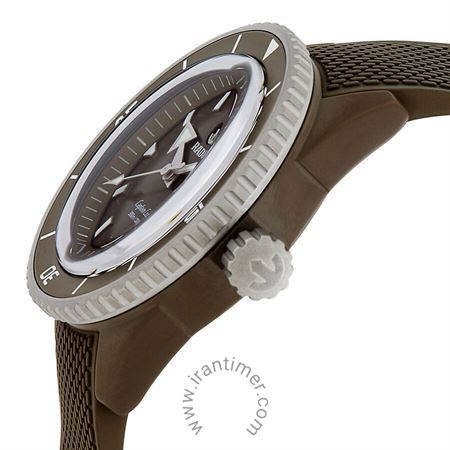 قیمت و خرید ساعت مچی مردانه رادو(RADO) مدل R32130318 اسپرت | اورجینال و اصلی