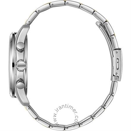 قیمت و خرید ساعت مچی مردانه لیکوپر(LEE COOPER) مدل LC08199.390 کلاسیک | اورجینال و اصلی