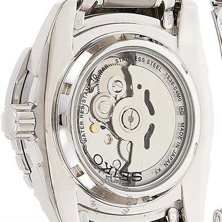 Seiko snzj05j1 sales
