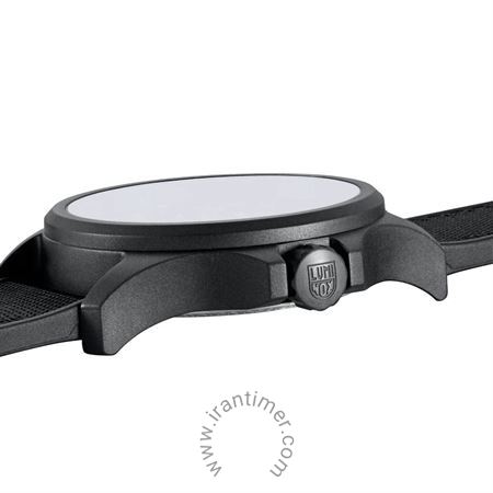 قیمت و خرید ساعت مچی مردانه لومینوکس(LUMINOX) مدل XL.1971.SET اسپرت | اورجینال و اصلی