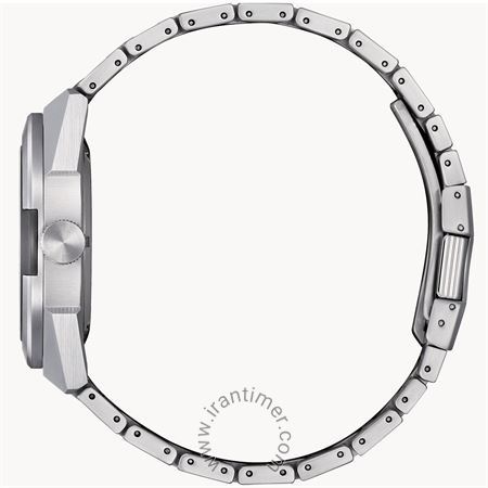 قیمت و خرید ساعت مچی مردانه سیتیزن(CITIZEN) مدل NA1004-87E کلاسیک | اورجینال و اصلی