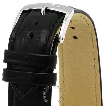 قیمت و خرید ساعت مچی مردانه سیکو(SEIKO) مدل SPC253P1 کلاسیک | اورجینال و اصلی