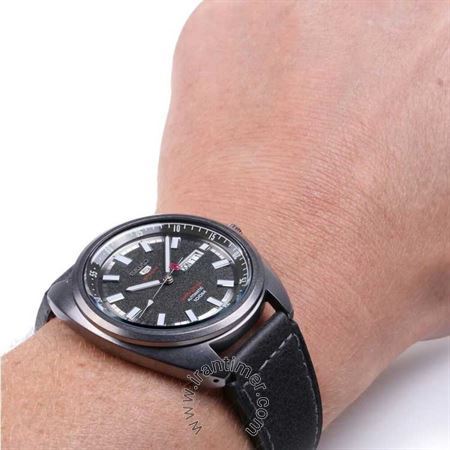 Seiko srpb73 clearance