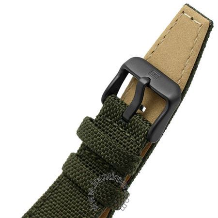 قیمت و خرید ساعت مچی مردانه تامی هیلفیگر(TOMMY HILFIGER) مدل 1792006 اسپرت | اورجینال و اصلی