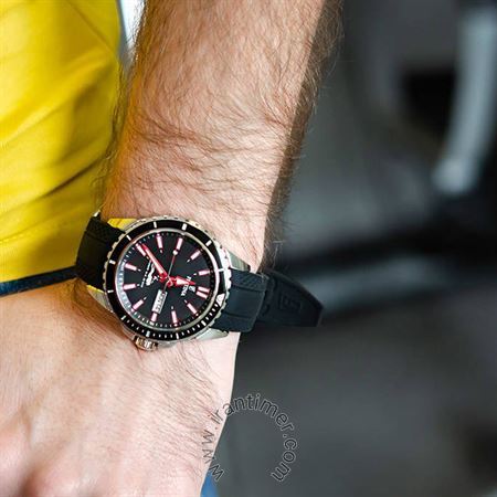 قیمت و خرید ساعت مچی مردانه فستینا(FESTINA) مدل F20378/2 اسپرت | اورجینال و اصلی