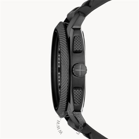 قیمت و خرید ساعت مچی مردانه فسیل(FOSSIL) مدل FS4487IE اسپرت | اورجینال و اصلی