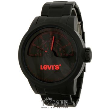 قیمت و خرید ساعت مچی مردانه لیوایز(LEVIS) مدل LTG1006 کلاسیک اسپرت | اورجینال و اصلی