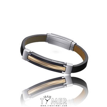 قیمت و خرید دستبند باز مردانه تایم فورس(TIME FORCE) مدل TS5107BL23 اسپرت (ورزشی) کلاسیک | اورجینال و اصلی